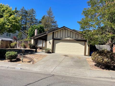 437 Larkin Dr, Benicia, CA 94510 photo 1
