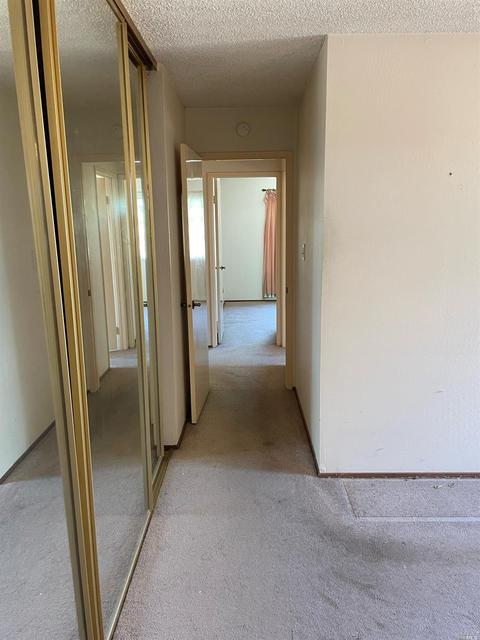 437 Larkin Dr, Benicia, CA 94510 photo 22