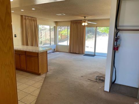 437 Larkin Dr, Benicia, CA 94510 photo 7