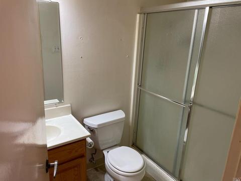 437 Larkin Dr, Benicia, CA 94510 photo 21