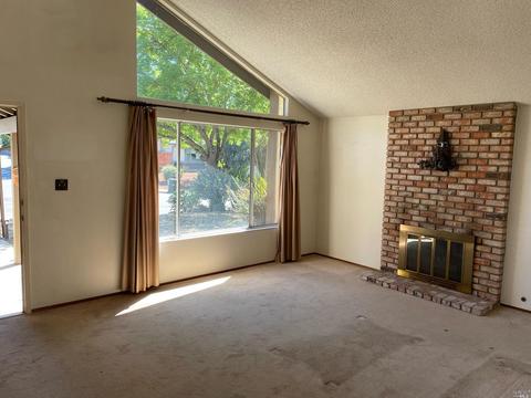 437 Larkin Dr, Benicia, CA 94510 photo 6