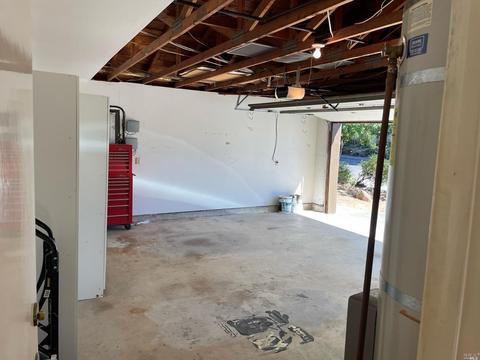 437 Larkin Dr, Benicia, CA 94510 photo 23