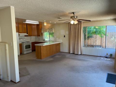 437 Larkin Dr, Benicia, CA 94510 photo 12