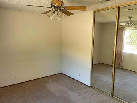 437 Larkin Dr, Benicia, CA 94510 photo 16