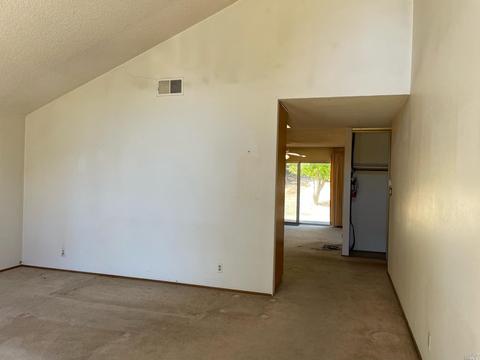 437 Larkin Dr, Benicia, CA 94510 photo 5