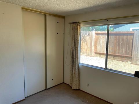 437 Larkin Dr, Benicia, CA 94510 photo 18