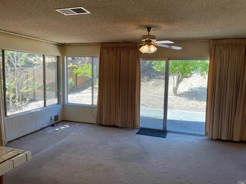 437 Larkin Dr, Benicia, CA 94510 photo 10
