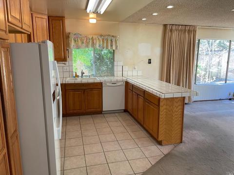 437 Larkin Dr, Benicia, CA 94510 photo 8