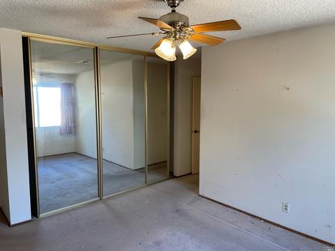 437 Larkin Dr, Benicia, CA 94510 photo 20