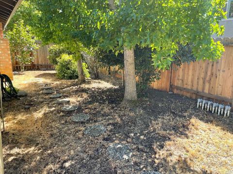 437 Larkin Dr, Benicia, CA 94510 photo 26