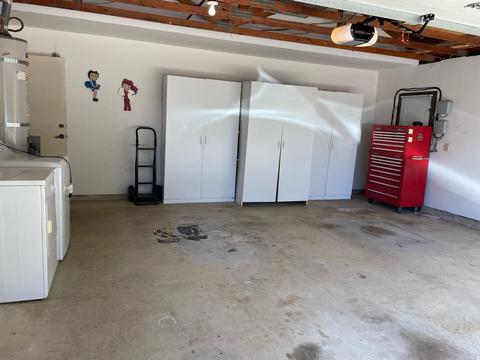 437 Larkin Dr, Benicia, CA 94510 photo 24