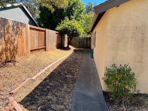 437 Larkin Dr, Benicia, CA 94510 photo 29