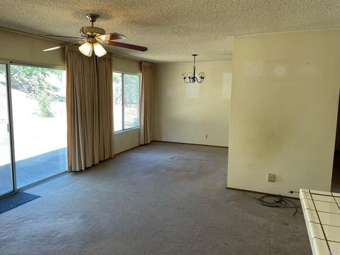 437 Larkin Dr, Benicia, CA 94510 photo 11