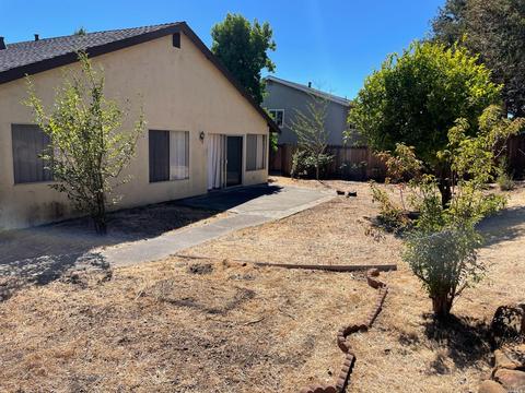 437 Larkin Dr, Benicia, CA 94510 photo 30