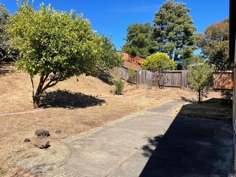 437 Larkin Dr, Benicia, CA 94510 photo 28