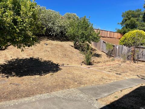 437 Larkin Dr, Benicia, CA 94510 photo 25