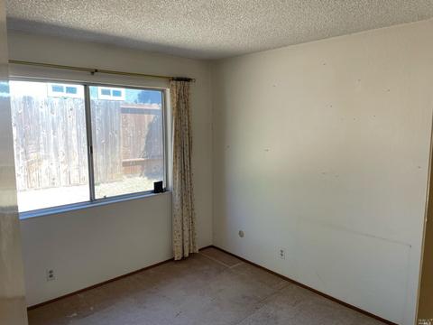 437 Larkin Dr, Benicia, CA 94510 photo 17