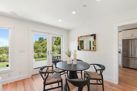 114 Granada Dr, Corte Madera, CA 94925 photo 25