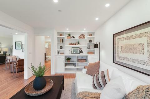 114 Granada Dr, Corte Madera, CA 94925 photo 15