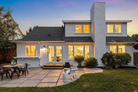 114 Granada Dr, Corte Madera, CA 94925 photo 43