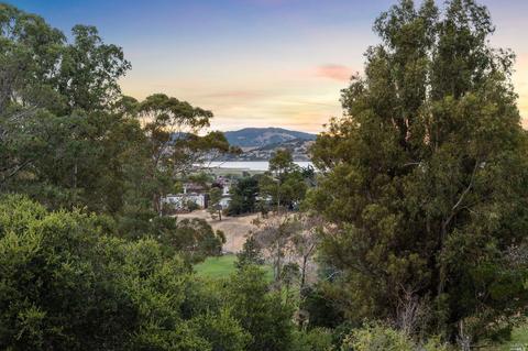 114 Granada Dr, Corte Madera, CA 94925 photo 3