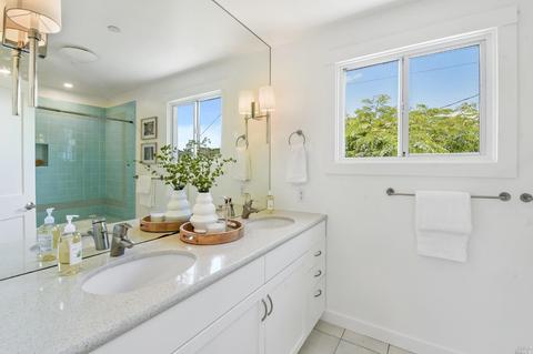 114 Granada Dr, Corte Madera, CA 94925 photo 35