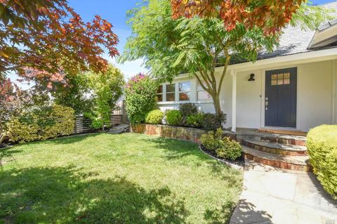 114 Granada Dr, Corte Madera, CA 94925 photo 7