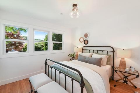 114 Granada Dr, Corte Madera, CA 94925 photo 29