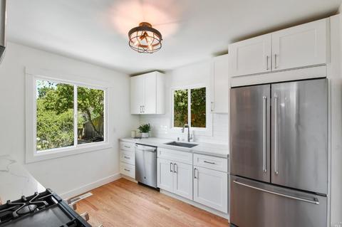 114 Granada Dr, Corte Madera, CA 94925 photo 26