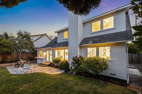 114 Granada Dr, Corte Madera, CA 94925 photo 45