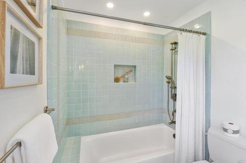 114 Granada Dr, Corte Madera, CA 94925 photo 36