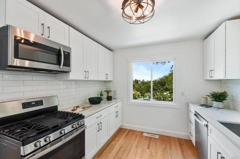 114 Granada Dr, Corte Madera, CA 94925 photo 27