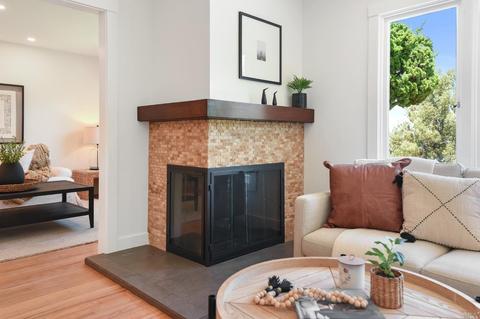 114 Granada Dr, Corte Madera, CA 94925 photo 13