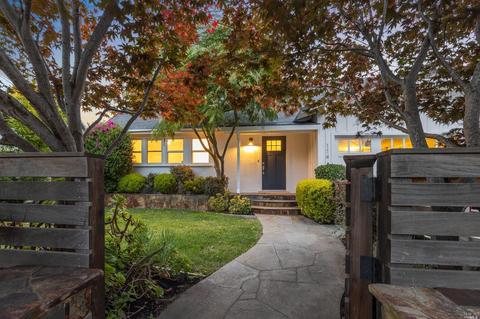 114 Granada Dr, Corte Madera, CA 94925 photo 6