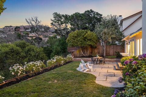 114 Granada Dr, Corte Madera, CA 94925 photo 44