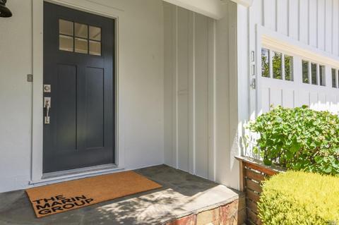 114 Granada Dr, Corte Madera, CA 94925 photo 8