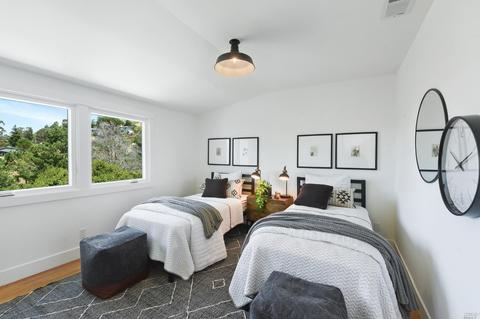 114 Granada Dr, Corte Madera, CA 94925 photo 32