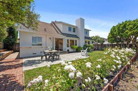 114 Granada Dr, Corte Madera, CA 94925 photo 24