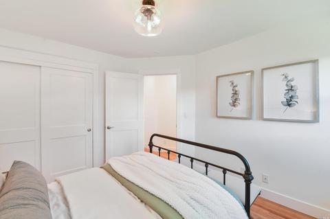 114 Granada Dr, Corte Madera, CA 94925 photo 30