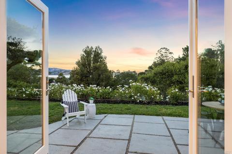 114 Granada Dr, Corte Madera, CA 94925 photo 21