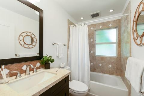 114 Granada Dr, Corte Madera, CA 94925 photo 31