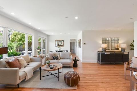 114 Granada Dr, Corte Madera, CA 94925 photo 12