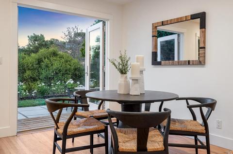 114 Granada Dr, Corte Madera, CA 94925 photo 20