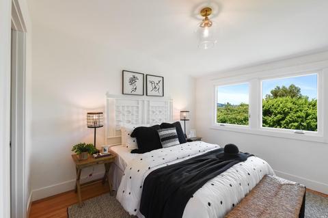 114 Granada Dr, Corte Madera, CA 94925 photo 37