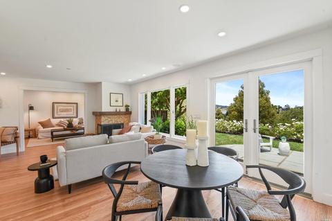 114 Granada Dr, Corte Madera, CA 94925 photo 18