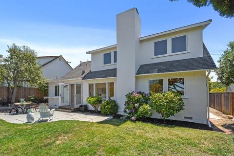 114 Granada Dr, Corte Madera, CA 94925 photo 22