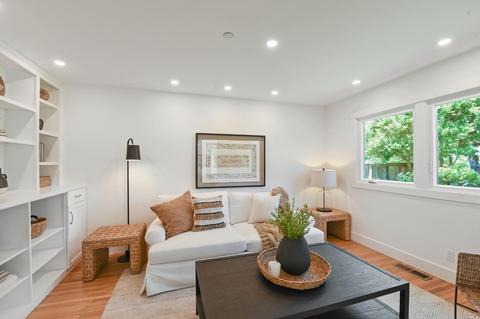 114 Granada Dr, Corte Madera, CA 94925 photo 16