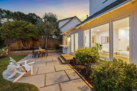 114 Granada Dr, Corte Madera, CA 94925 photo 46