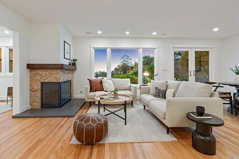 114 Granada Dr, Corte Madera, CA 94925 photo 47