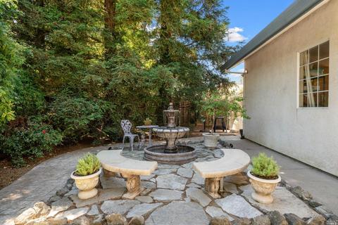 825 Royal Elf Ct, Dixon, CA 95620 photo 41